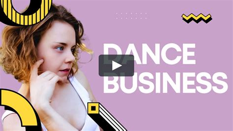 vimeo dance|Video Dance on Vimeo.